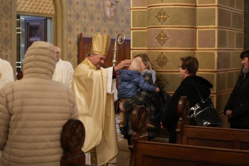 nagycsutortok (66).JPG